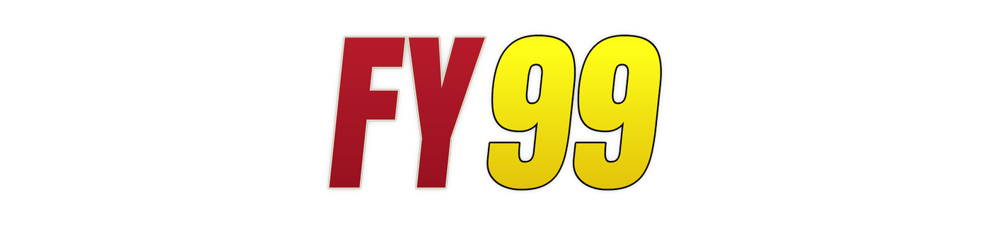 fy99